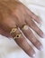 Anillos Bulgari