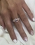 Anillo Ojo