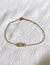 Pulsera Love - comprar online