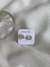 Aros cubic