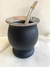 Mate termico copa - comprar online