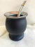 Mate termico copa - comprar online