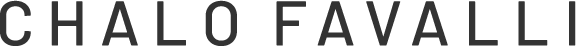 Chalo-Favalli