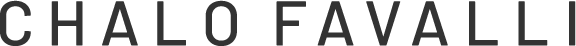 Chalo-Favalli