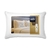 ALMOHADA GANI BRISE 70 X 50
