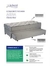 BICAMA AGRA RESORTES 1.00 X 2.00 - comprar online