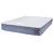 COLCHON ASPEN KING KOIL 0.80 X 1.90