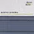 COLCHON ASPEN KING KOIL 0.80 X 1.90 en internet
