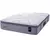 COLCHON BRIGHTON 1.40 X 1.90 KING KOIL