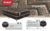 COLCHON POWER SPRINGWALL 1.40 X 1.90 RESORTES POCKET - comprar online
