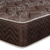 COLCHON POWER SPRINGWALL 1.40 X 1.90 RESORTES POCKET en internet