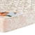 COLCHON SUEÑO DORADO DESEO CONFORT 0.80 X 1.90 X 23 - comprar online