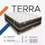 COLCHON TERRA DESEO CONFORT 1.40 X 1.90 X 36 CM en internet