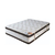 COLCHON TERRA DESEO CONFORT 1.40 X 1.90 X 36 CM