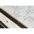 COLCHON TERRA DESEO CONFORT 1.40 X 1.90 X 36 CM - comprar online