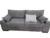 SOFA LIVERPOOL 2,30 MTRS - comprar online