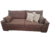 SOFA LIVERPOOL 2,30 MTRS en internet