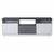 Rack Mundial mesina Richezze Muebles - comprar online