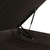 SOMMIER ROOMY SPRINGWALL 1.40 X 1.90 en internet