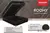 SOMMIER ROOMY SPRINGWALL 1.40 X 1.90 - comprar online