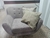 Sillón Estambul 1 cpo Color Living