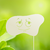 Imagem do Emoji de Jardim - Meiguinha