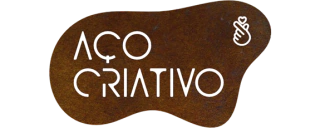 Aço Criativo - Placas personalizadas. Integrando Arte e Mensagens Significativas ao Ambiente