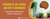 Imagem do banner rotativo 3
