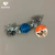 hueso de soga con pelota de goma - comprar online