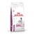 ROYAL CANIN CARDIAC CANINE X 10kg