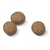 ROYAL CANIN MAXI PUPPY x3kg - comprar online