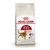 ROYAL CANIN FIT x 1.5kg