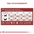 ROYAL CANIN FIT x 7.5kg - comprar online