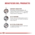 ROYAL CANIN GASTROINTESTINAL FELINE x2kg - POCAS PULGAS