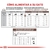 ROYAL CANIN GASTROINTESTINAL FELINE x2kg - comprar online