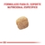 ROYAL CANIN HEPATIC CANINE x10kg en internet