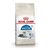 ROYAL CANIN INDOOR 7+ x1.5kg