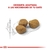 ROYAL CANIN INDOOR 7+ x1.5kg en internet