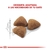 ROYAL CANIN INDOOR x7.5kg en internet