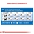 ROYAL CANIN INDOOR x1.5kg - comprar online