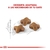 ROYAL CANIN KITTEN x7.5kg en internet