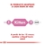 ROYAL CANIN KITTEN x1.5kg - POCAS PULGAS