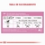 ROYAL CANIN KITTEN x1.5kg - comprar online