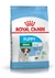 ROYAL CANIN MINI PUPPY x3kg