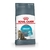 ROYAL CANIN URINARY CARE x7.5kg