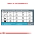 ROYAL CANIN URINARY CARE x1.5kg - comprar online