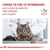 ROYAL CANIN URINARY S/O x7.5kg - tienda online