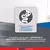 EXCELLENT URINARY x7.5g - tienda online