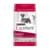 EXCELLENT PERRO ADULTO RAZAS PEQUEÑAS x15kg