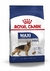ROYAL CANIN MAXI ADULTO x3kg